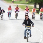 Velobrauciens 2023 353